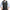Mens Vintage Single Breasted Suit Vest 09712922M Grey / S Vests