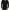 Men's Zip Pocket Long Sleeve Crew Neck T-Shirt 56507368X