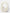 Warm And Windproof Fleece Foldable Imitation Rabbit Fur Earmuffs