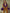 Fashion Party Purple Ruffle Long Sleeve Flared Gold Velvet Jumpsuit