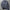 Men's Temperament Long Sleeve Pullover Jacquard Bottoming Sweater