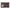 Men's Vintage Leather Large Capacity SIM Card Holder Wallet 98597500Y