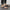 MEN'S THICK SOLE ARCH CORRECTION SLIPPERS 28543016