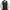 Mens Vintage Single Breasted Suit Vest 09712922M Army Green / S Vests