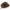 Vintage Western Cowboy Hat 90513515M Coffee Hats
