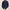 Men's Lapel Longs Sleeve Loose Fit Cotton And Linen Shirt 38274367Z