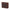 Vintage Cowhide Wallet 72625526W Brown Wallet