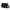 Mens Retro Bag Shoulder Black Bag