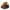 MEN'S STEEL TOE SMASH AND PUNCTURE PROOF WORK SHOES 93370185