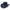 Western Cowboy Hat 79391363M Navy / M(56-58Cm) Hats