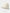 Winter Fashion Gradient Plush Rabbit Fur Warm Bucket Hat
