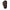 Vintage Key Case Acc
