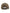 Casual Retro Leopard Print Baseball Cap