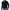 Men's Solid Color Zip Pullover Sweater 80501121X