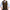 Mens Vintage Single Breasted Suit Vest 09712922M Coffee / S Vests