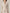 【24-hour shipping out】High-End Fashion Temperament Lapel Beige Suit