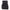 Mens Outdoor Amphibious Tactical Vest 52626751A Black / Free Vests
