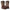 Mens Western Cowboy Boots 54481013W Shoes