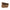 Vintage Short Wallet 14754506X Wallet