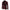 Men's Vintage Jacquard Lapel One Button Blazer 76533871M