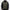 Mens V-Neck Multi-Pocket Quick-Drying Vest Md111 Vests