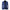 Men's Single-breasted Blazer 14866700X