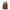 Vintage Soft Leather Backpack 14956620X Backpacks