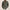 Men's Lapel Longs Sleeve Loose Fit Cotton And Linen Shirt 38274367Z