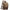 Casual Canvas Outdoor Travel Backpack 52963602M Khaki Backpacks
