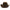 Western Cowboy Hat 79391363M Hats