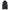 Mens Casual Vest 40414103W Black / M Vests