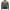 Men's Vintage Crew Neck Striped Knit Sweater 31690461X