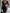 Contrast-Trim Long-Sleeve Bodycon Dress