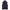 Mens Outdoor Casual Quick-Drying Vest 86959973M Dark Blue / M Vests