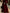 Fashion Retro Ankola Red Velvet Single-Breasted Long-Sleeved Midi Dress