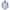 Mens Plain Print V-Neck Dress Vest 94317846M White / S Vests