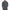 Men's Zip Pocket Long Sleeve Crew Neck T-Shirt 56507368X