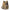 Mens Outdoor Amphibious Tactical Vest 52626751A Vests