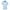 Men's Summer Linen Embroidered Short Sleeve Shirt 57349423X