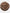 Casual Fashion Leopard Fur Warm Bucket Hat