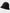 Winter Fashion Gradient Plush Rabbit Fur Warm Bucket Hat