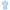 Men's Summer Linen Embroidered Short Sleeve Shirt 57349423X