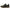 MEN'S STEEL TOE SMASH AND PUNCTURE PROOF WORK SHOES 93370185