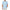 Men's Summer Linen Embroidered Short Sleeve Shirt 57349423X