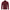 Men's Neckline Zipper Pullover Knitted Bottoming Shirt 79098087X