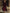 【24-hour shipping out】V-Neck Retro Solid Color Velvet Long-Sleeved Midi Dress