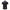 Men's Vintage Denim Short Sleeve Shirt 47012502X