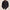 Men's Lapel Longs Sleeve Loose Fit Cotton And Linen Shirt 38274367Z