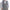 Mens V-Neck Single Breasted Suit Vest 02375865M Vests