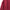 Mens Solid Color Long Sleeve 94029701W Shirts & Tops